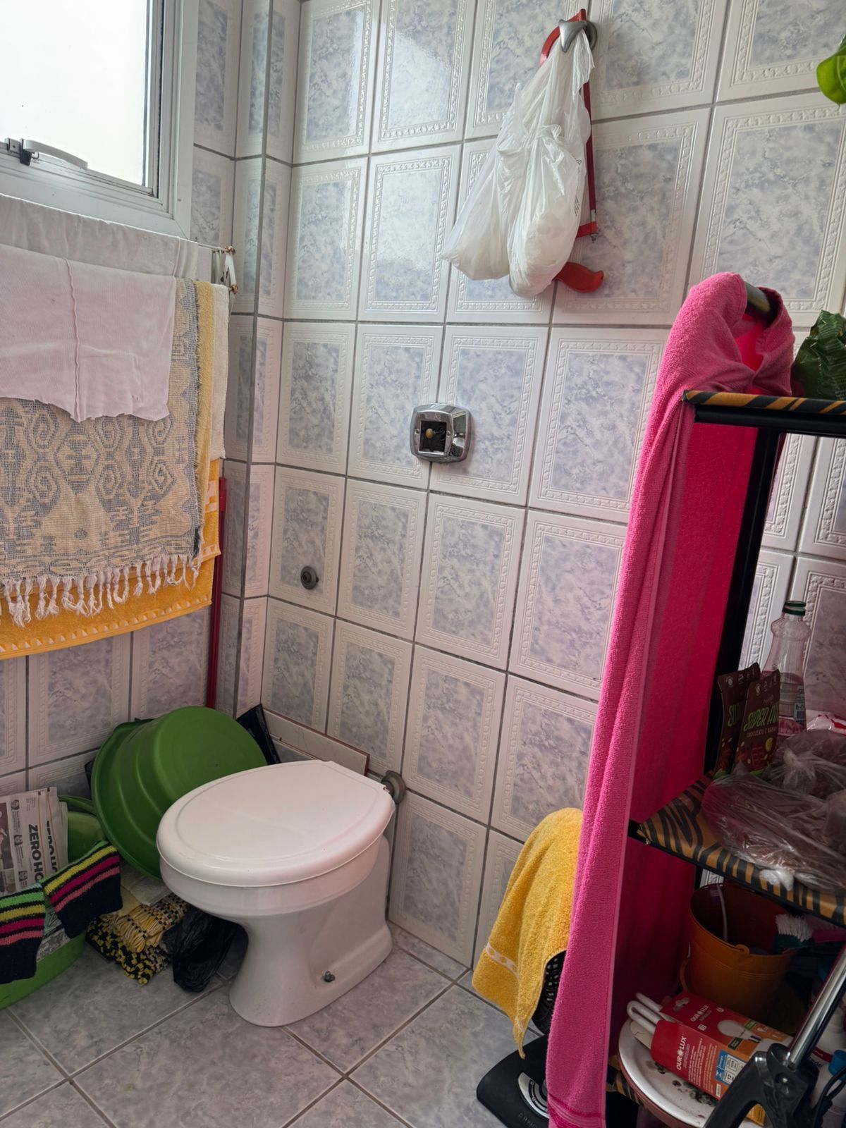 Apartamento, 2 quartos, 71 m² - Foto 25