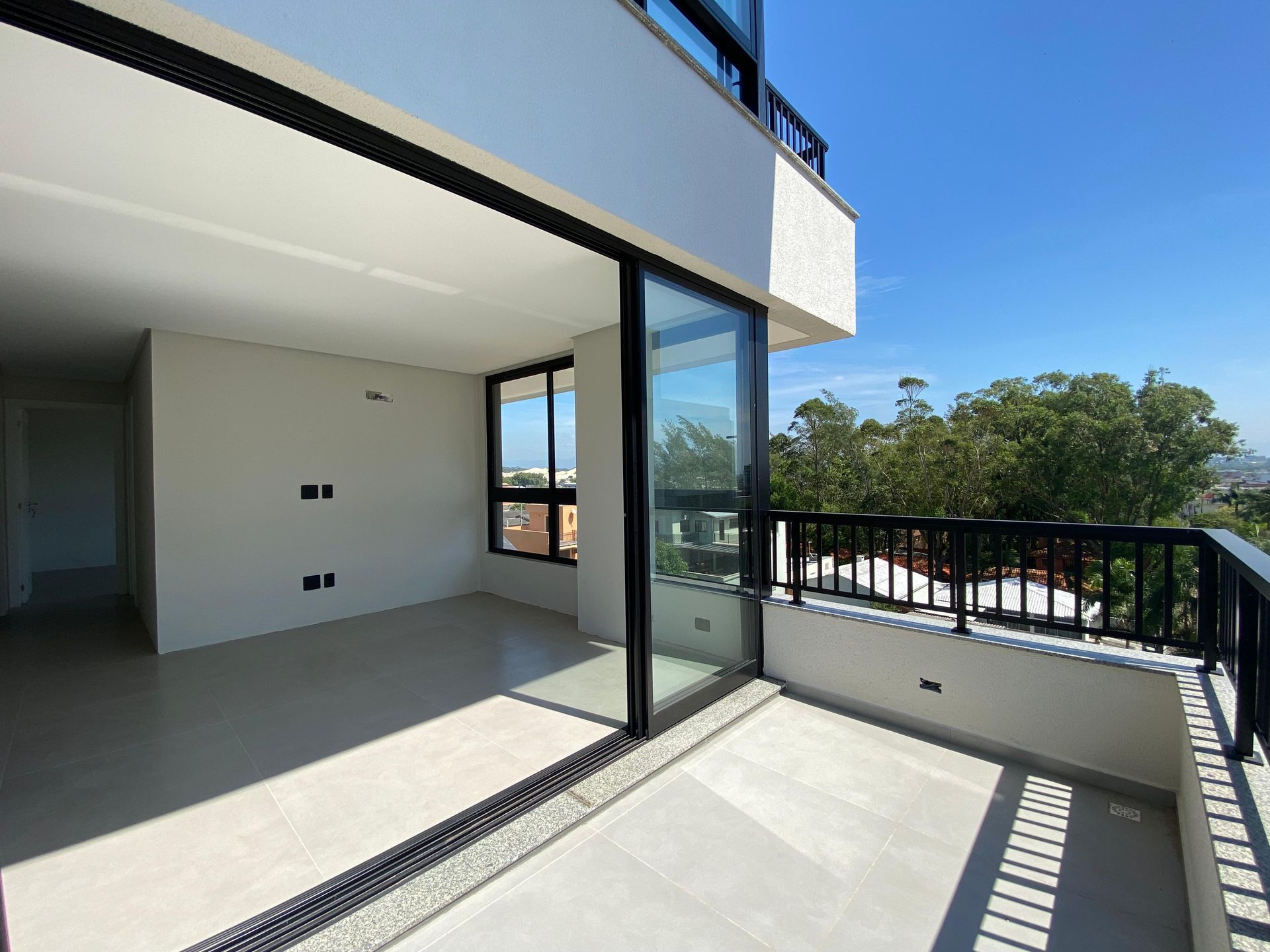 Apartamento, 2 quartos, 64 m² - Foto 70