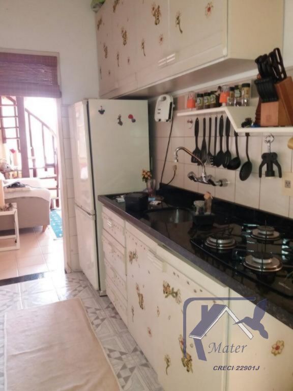 Casa, 3 quartos, 83 m² - Foto 13