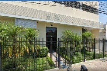 Conjunto Comercial-Sala à venda, 38m² - Foto 3