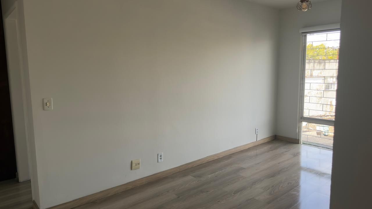 Apartamento, 2 quartos, 59 m² - Foto 3