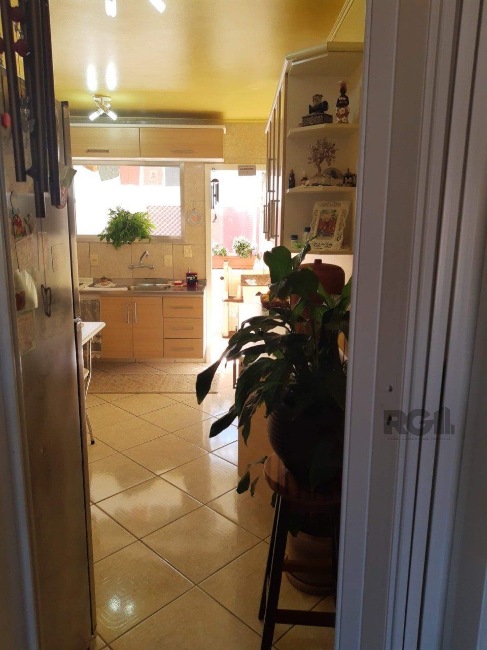 Apartamento, 3 quartos, 86 m² - Foto 23