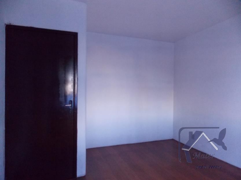 Apartamento à venda com 2 quartos, 73m² - Foto 4