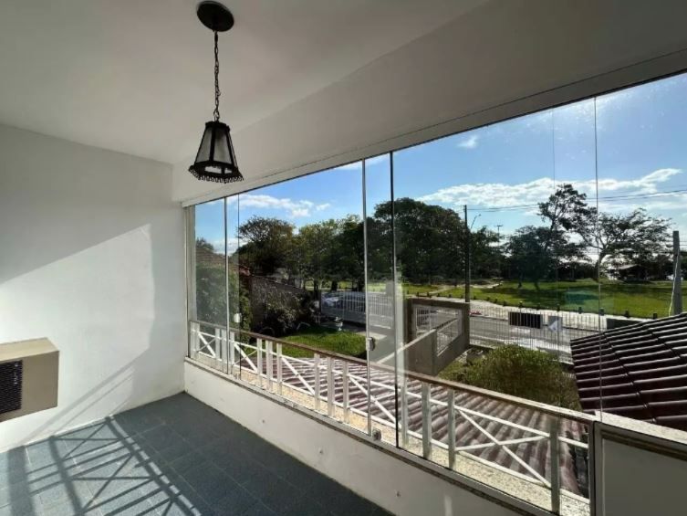 Casa, 4 quartos, 333 m² - Foto 8