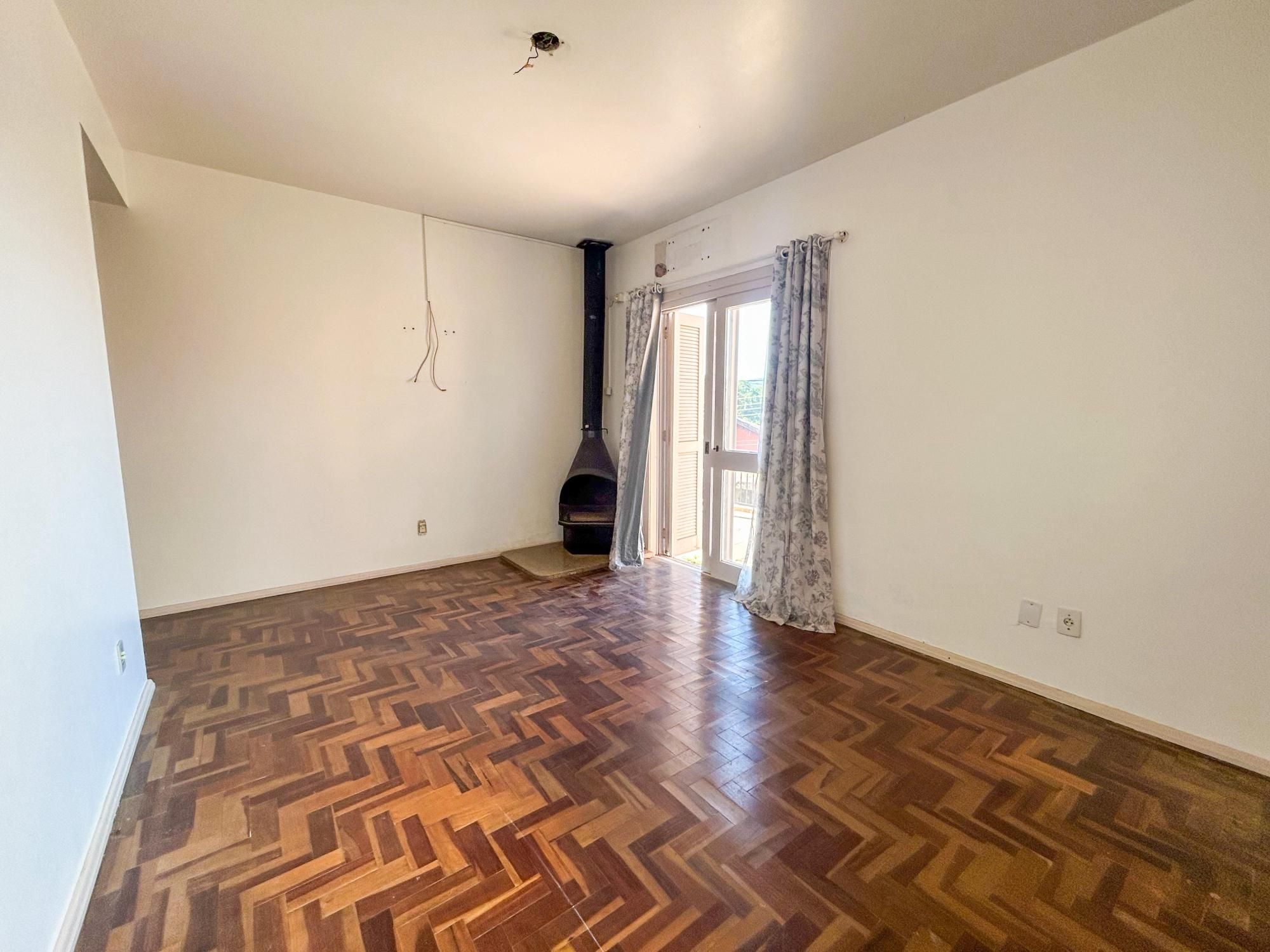 Casa, 3 quartos, 233 m² - Foto 12