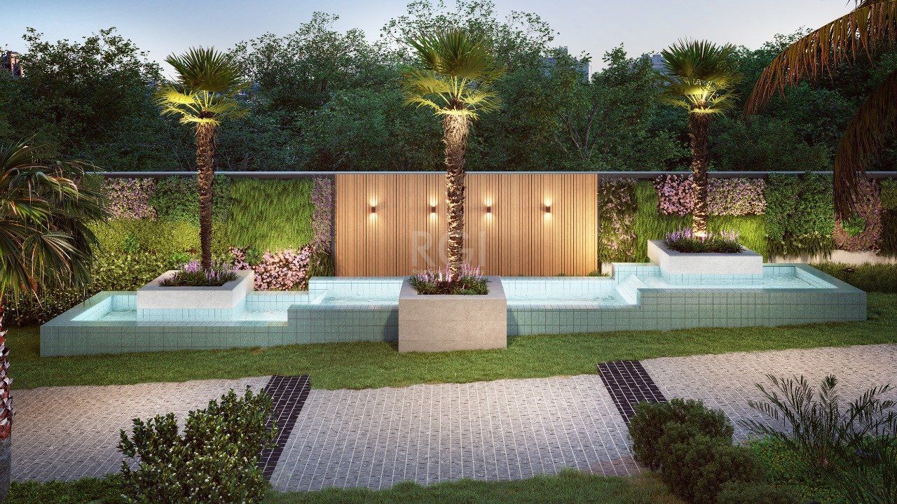 Apartamento à venda com 3 quartos, 103m² - Foto 5