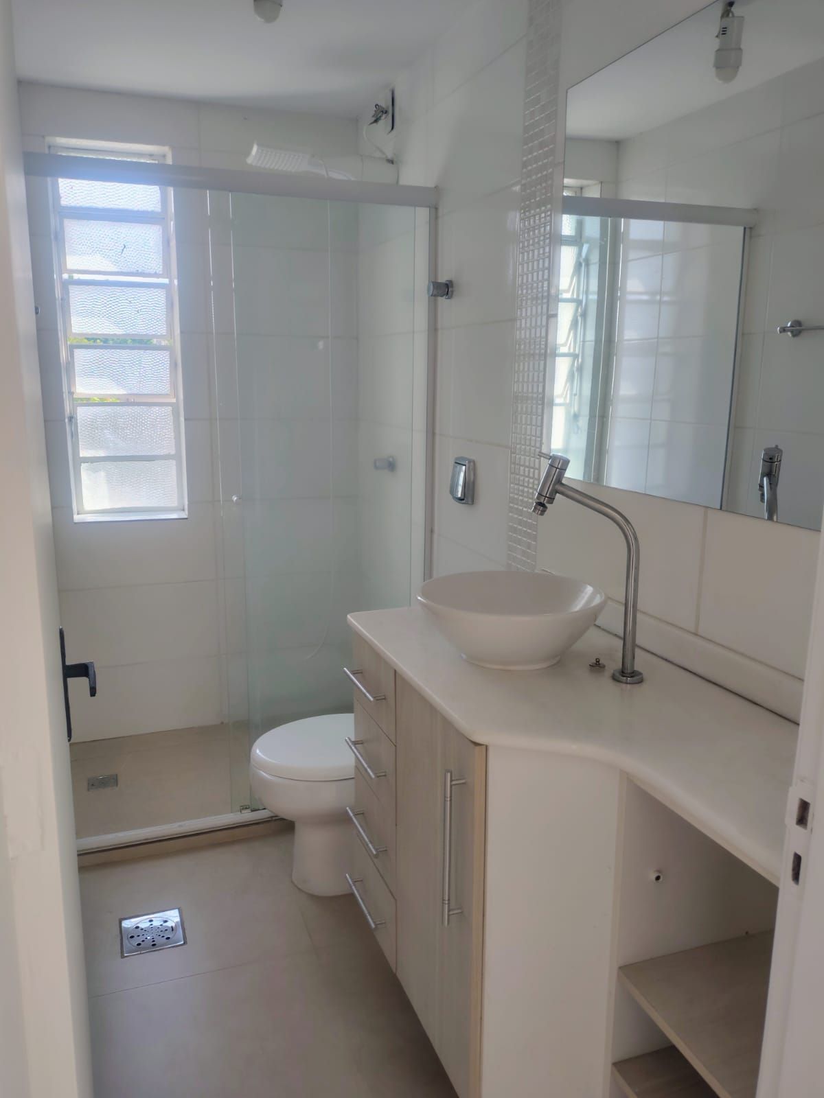 Apartamento, 2 quartos, 60 m² - Foto 17