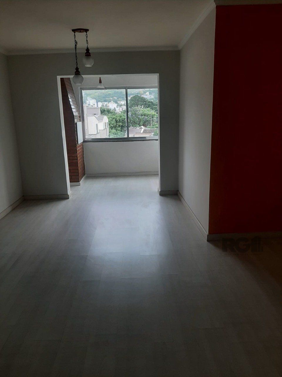 Cobertura, 3 quartos, 187 m² - Foto 31