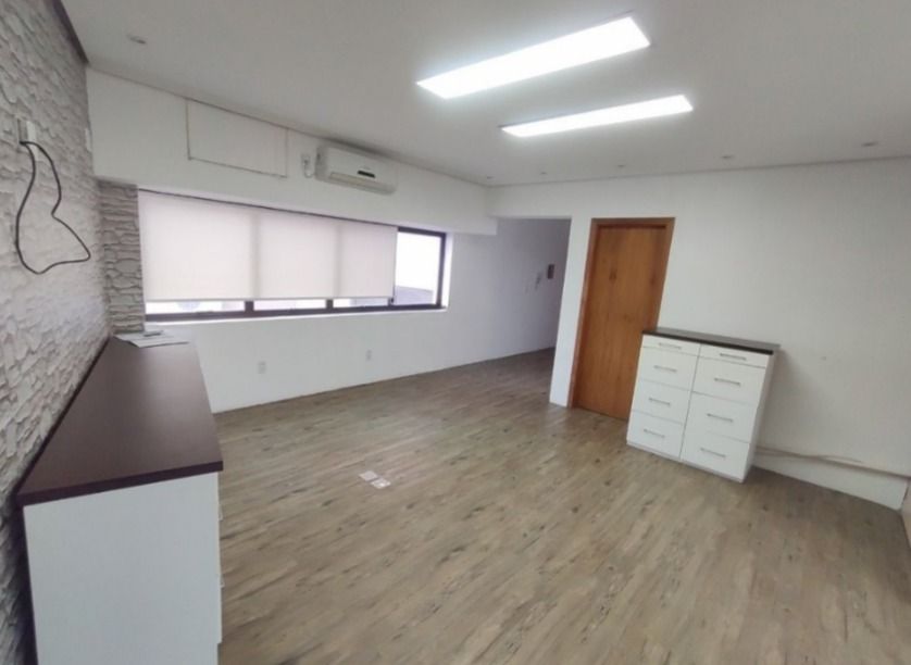 Sala-Conjunto, 131 m² - Foto 4
