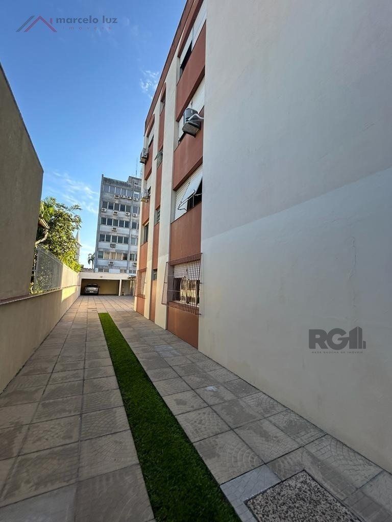 Apartamento à venda com 2 quartos, 89m² - Foto 14