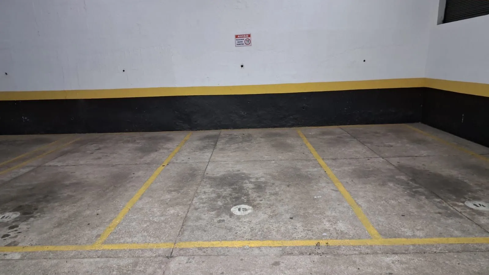 Sala-Conjunto, 27 m² - Foto 17