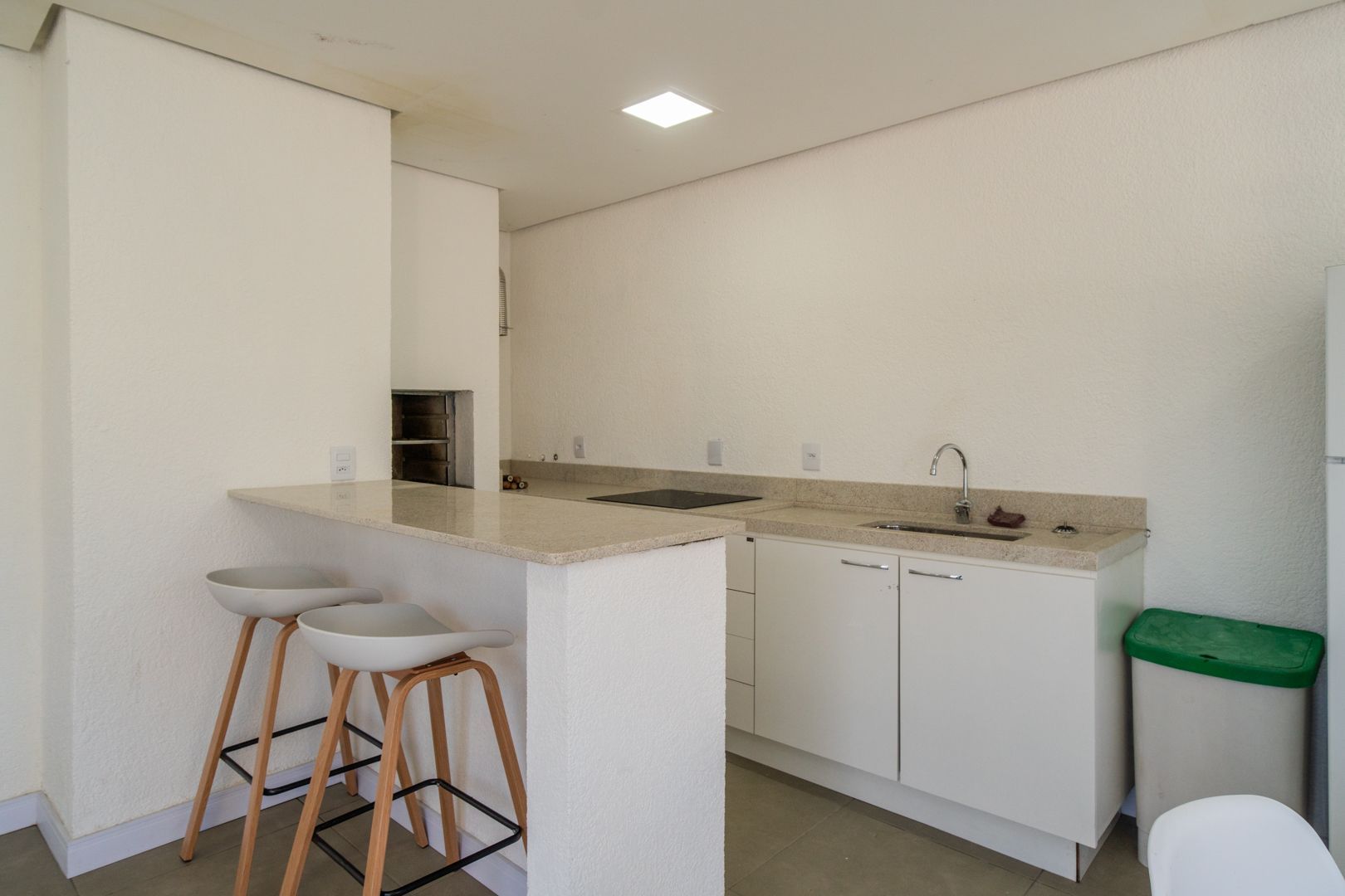 Apartamento, 3 quartos, 150 m² - Foto 45
