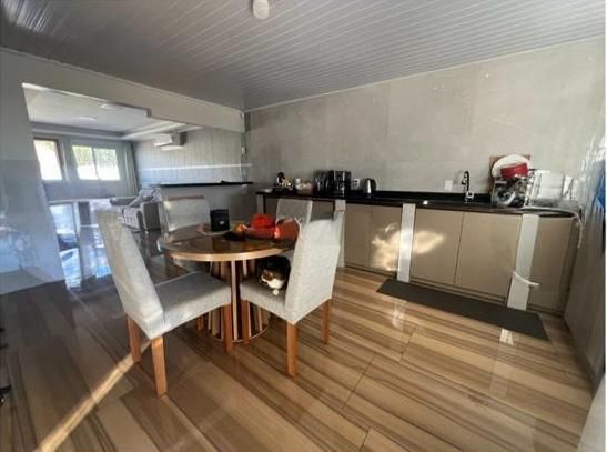 Casa, 2 quartos, 80 m² - Foto 12