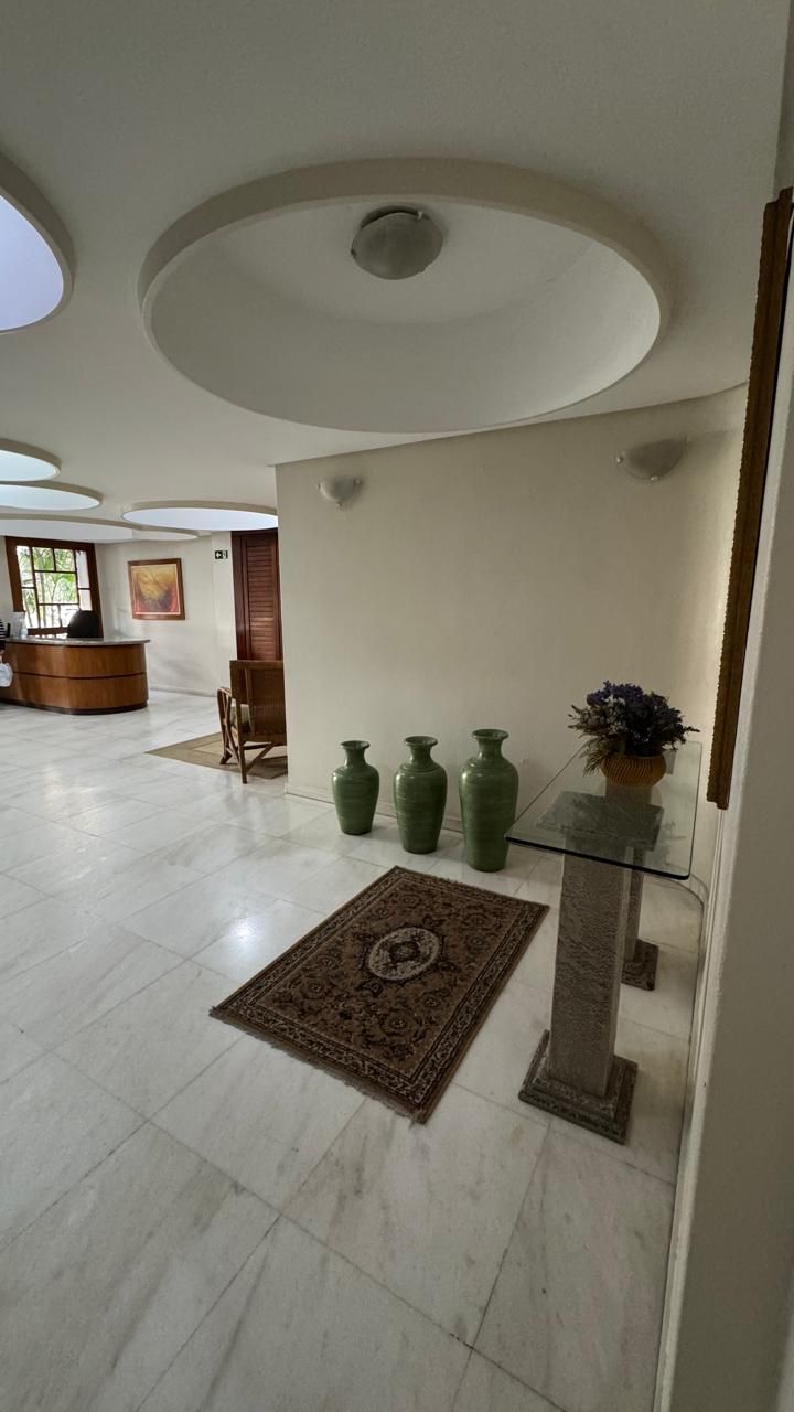 Apartamento, 2 quartos, 71 m² - Foto 40