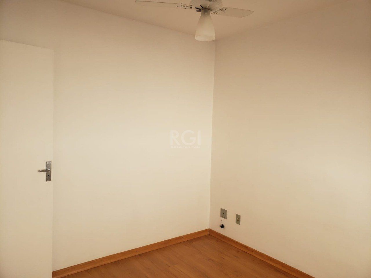Apartamento à venda com 1 quarto, 150m² - Foto 17