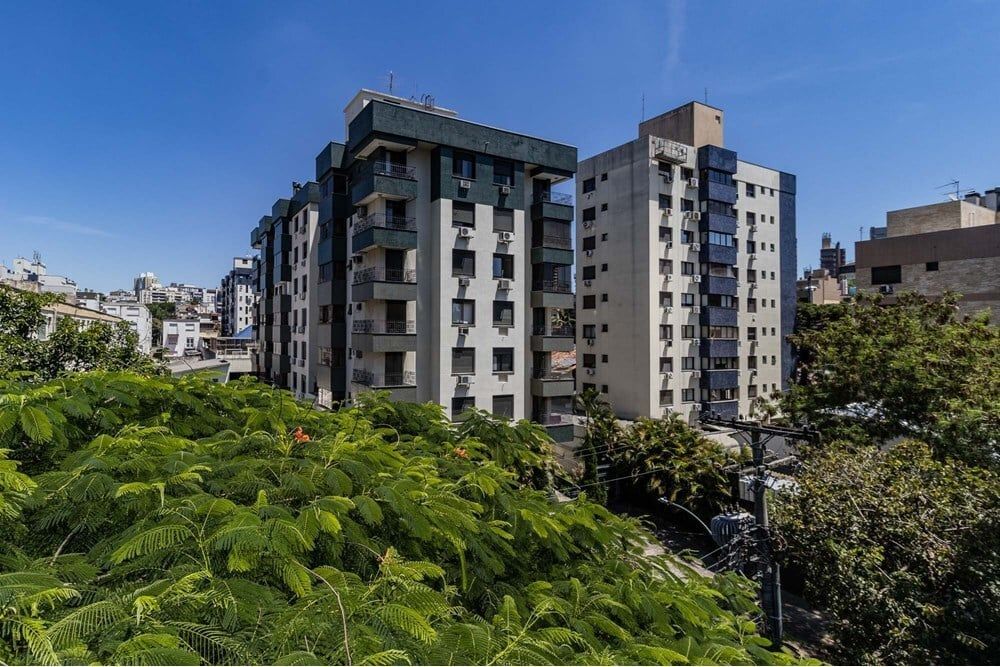 Cobertura à venda com 2 quartos, 177m² - Foto 9