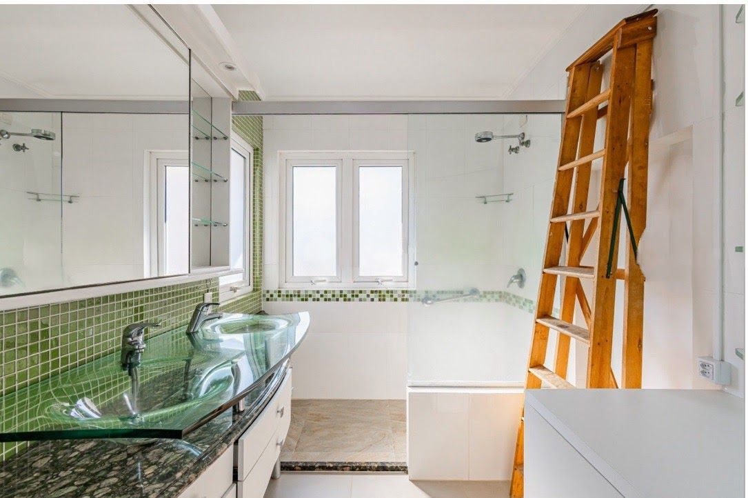 Casa, 4 quartos, 300 m² - Foto 19