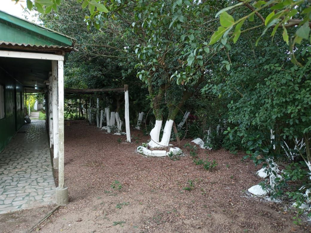 Chácara, 4 quartos, 1000 m² - Foto 37