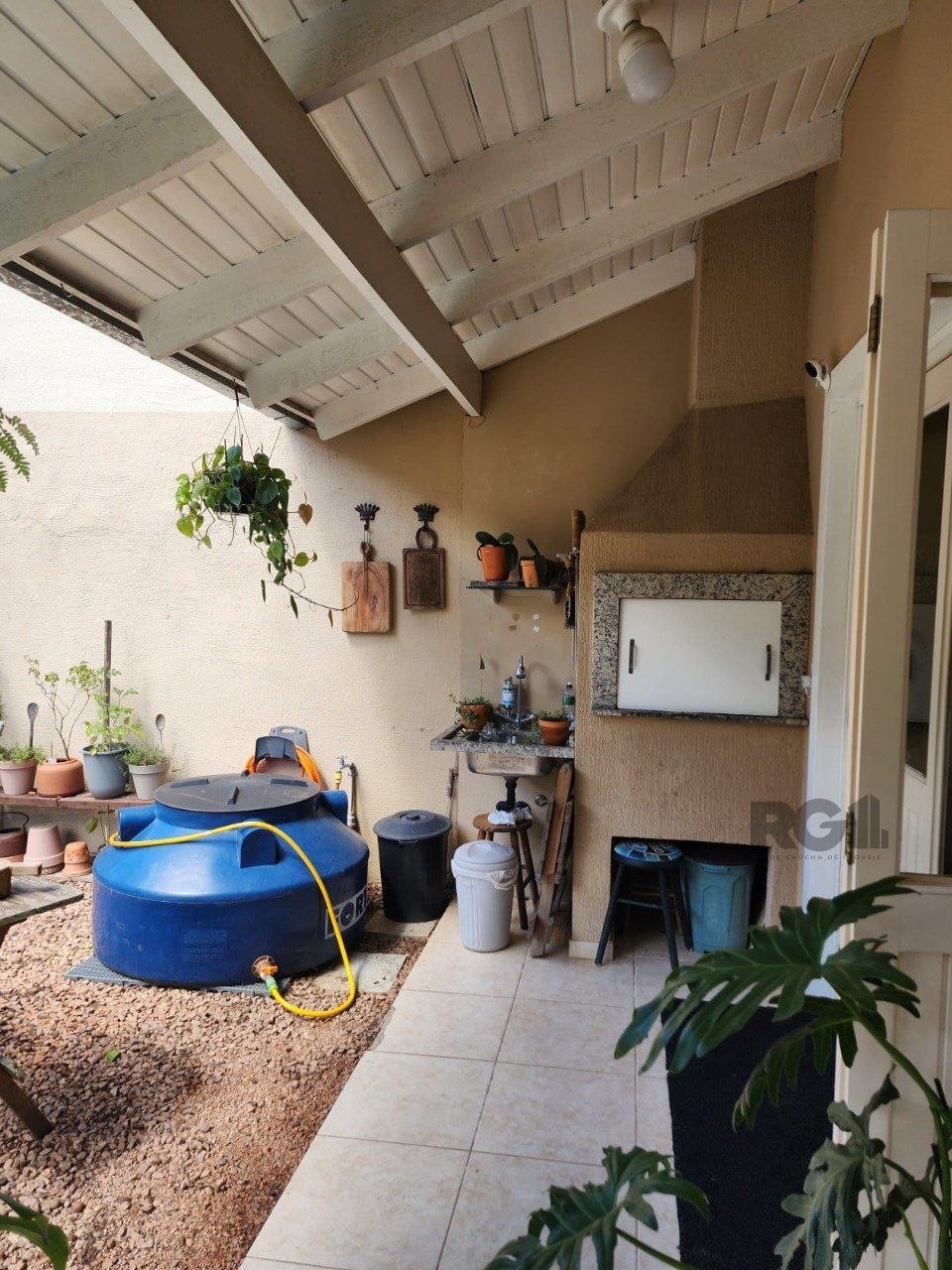 Casa, 2 quartos, 122 m² - Foto 43