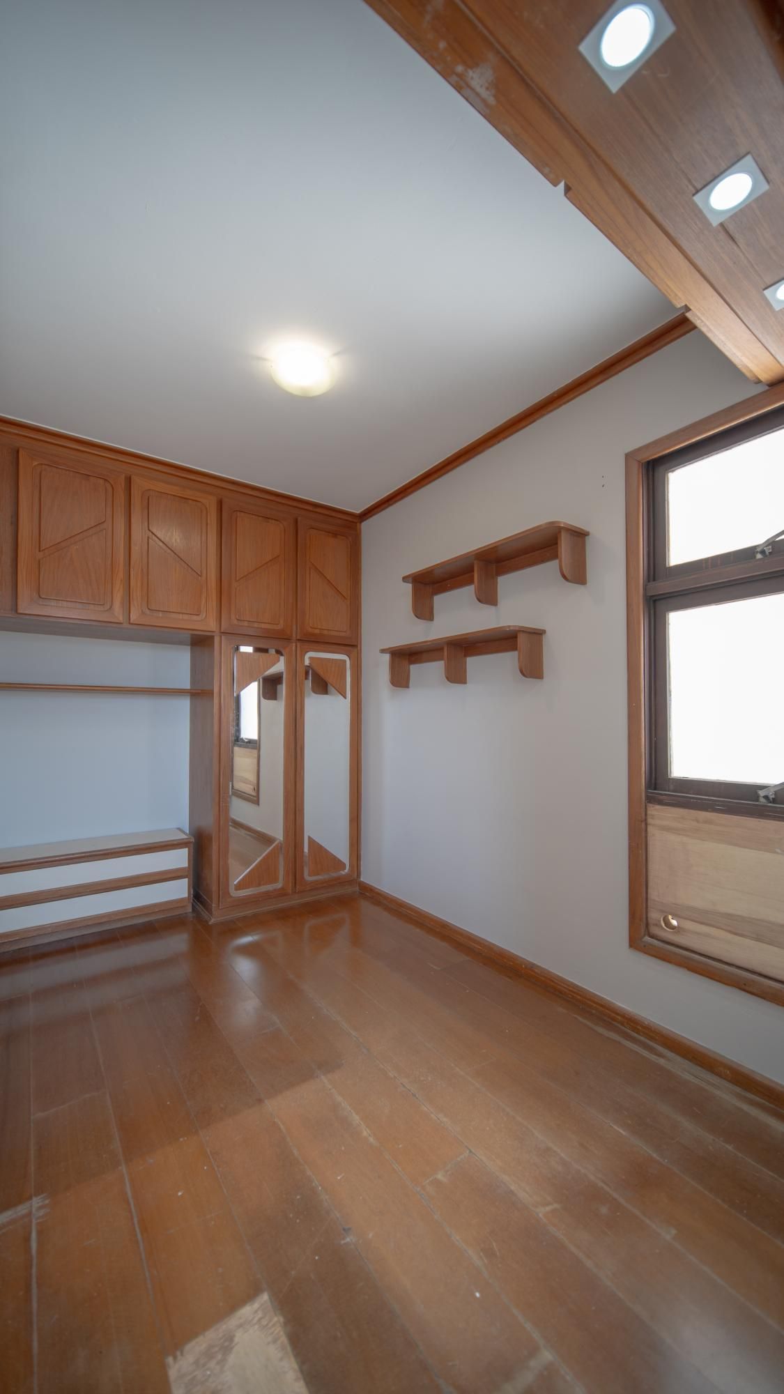 Apartamento, 2 quartos, 141 m² - Foto 12