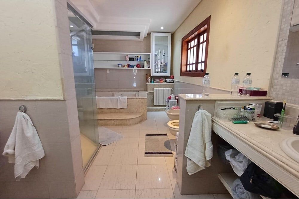 Casa, 4 quartos, 738 m² - Foto 27