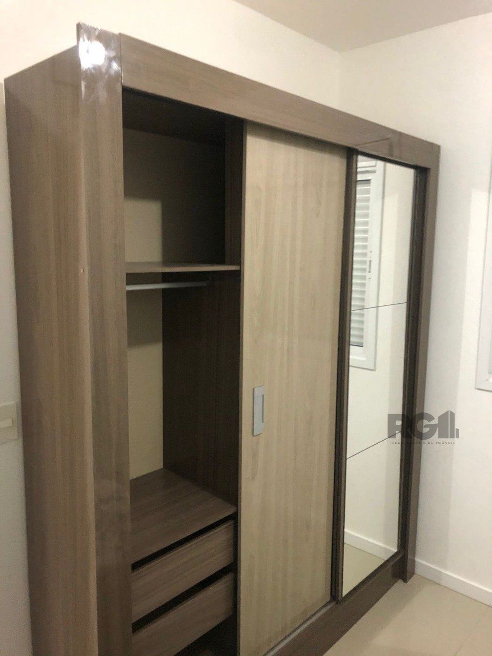 Apartamento, 2 quartos, 54 m² - Foto 18