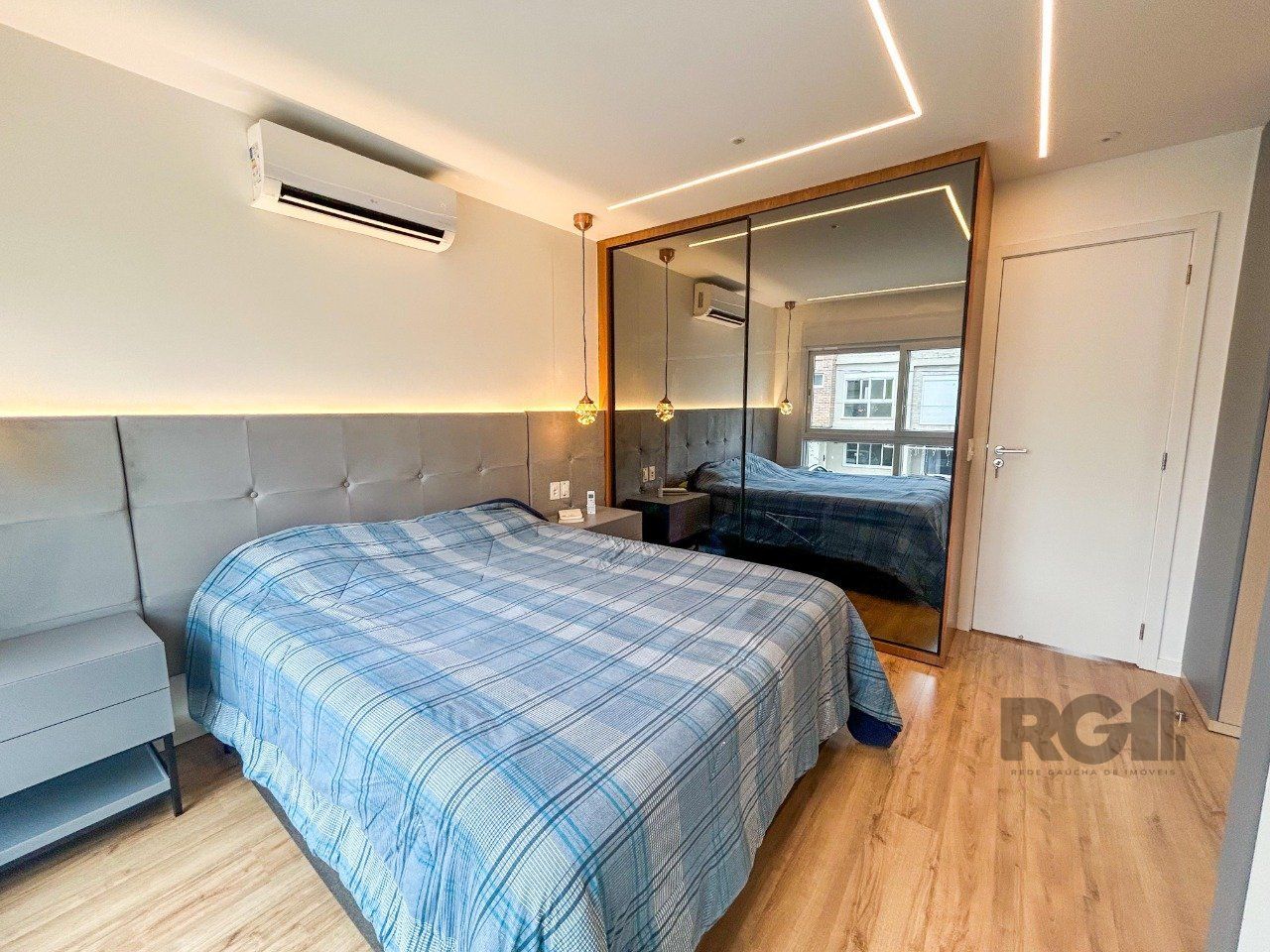 Casa de Condomínio à venda com 3 quartos, 120m² - Foto 10