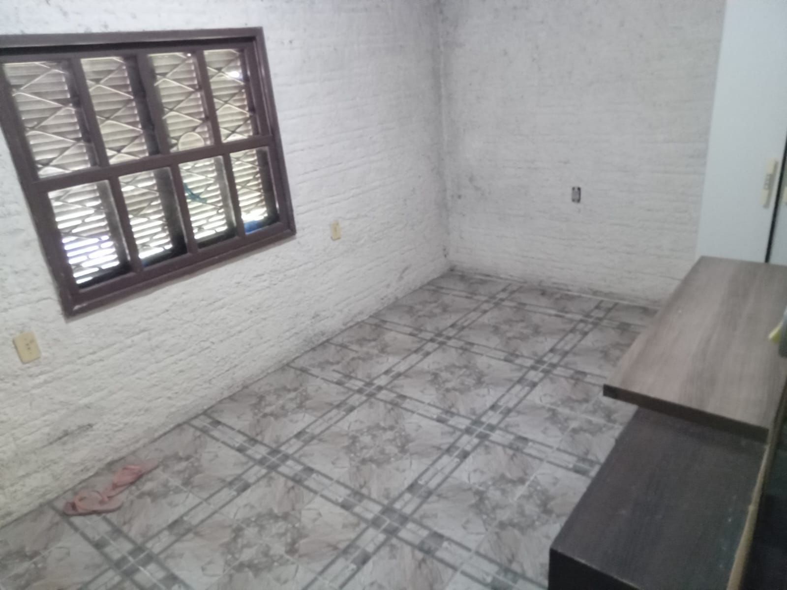 Sítio, 3 quartos, 1 hectares - Foto 17