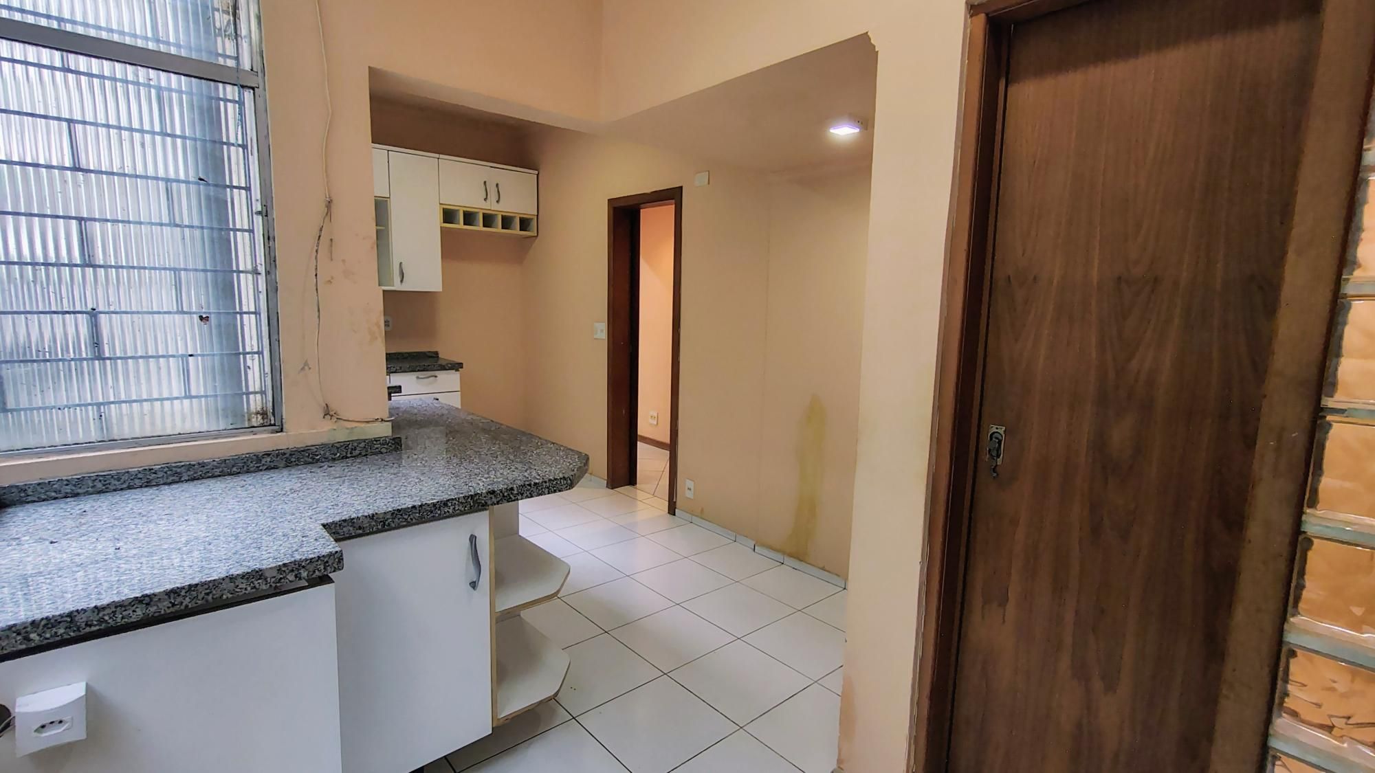 Apartamento, 2 quartos, 86 m² - Foto 37