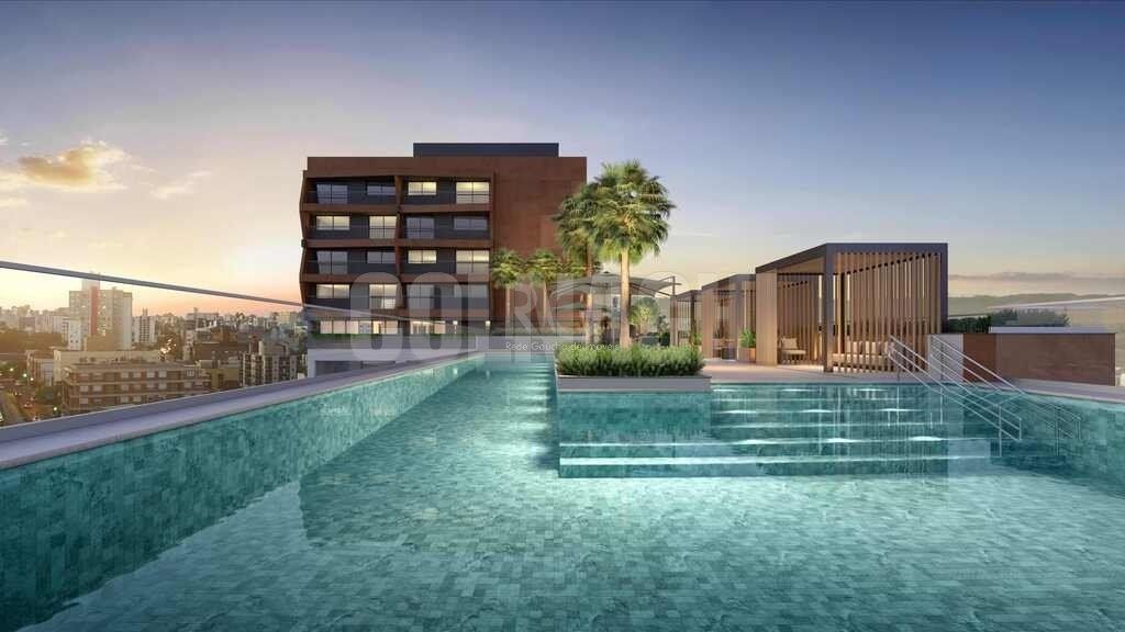 Apartamento, 1 quarto, 46 m² - Foto 21