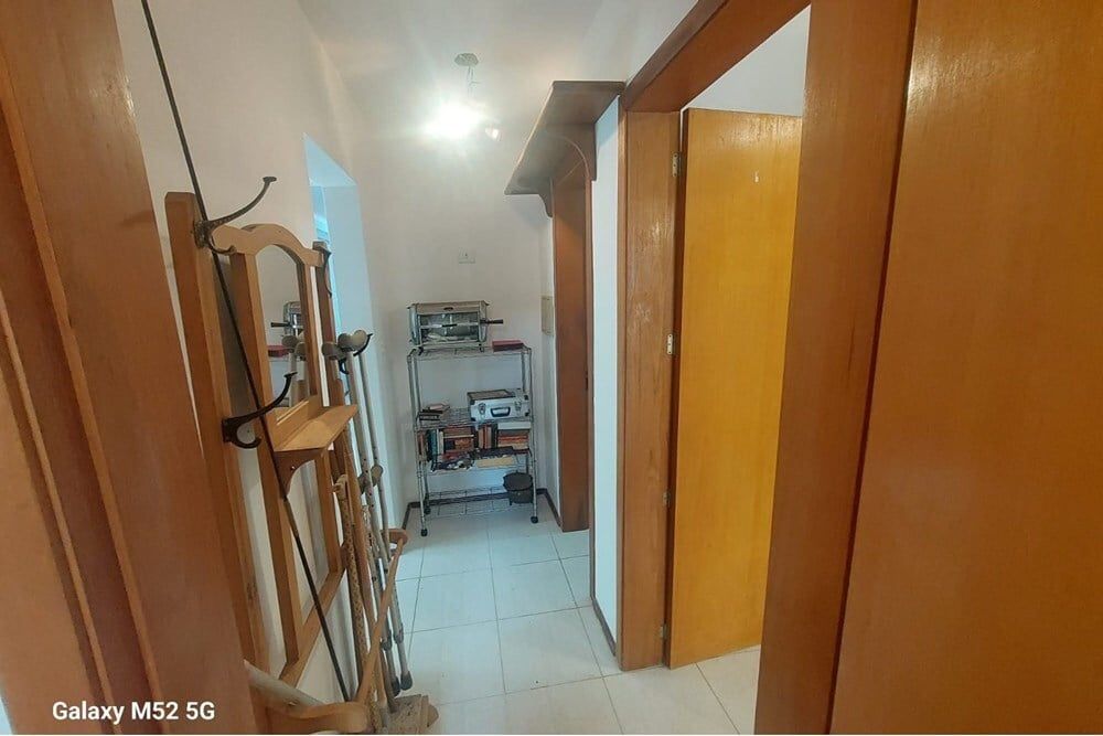 Casa à venda com 2 quartos, 80m² - Foto 46