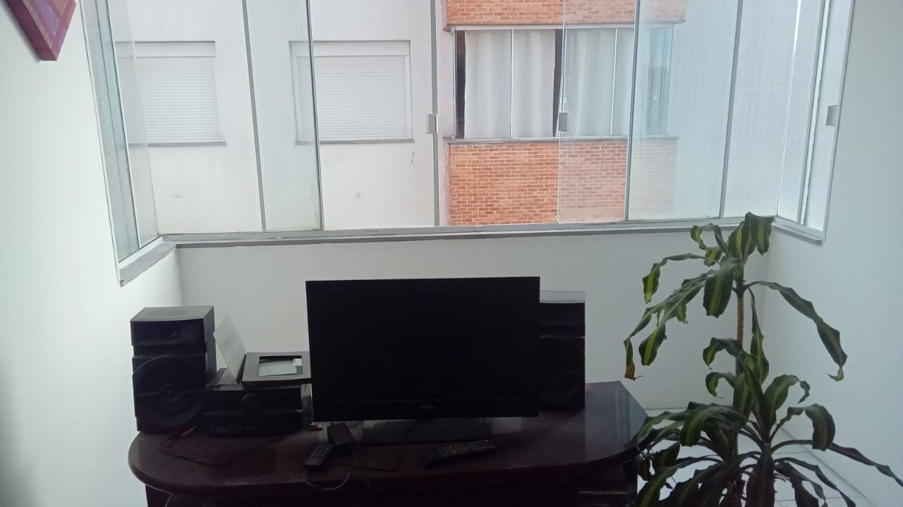 Apartamento, 2 quartos, 66 m² - Foto 13