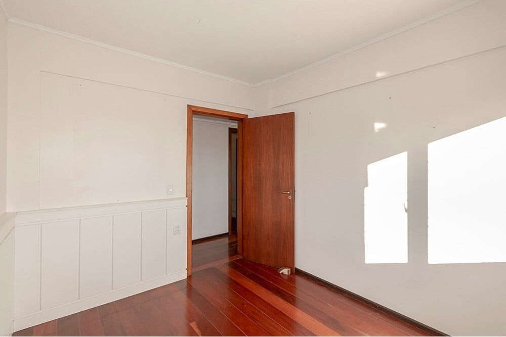 Cobertura à venda com 3 quartos, 214m² - Foto 8