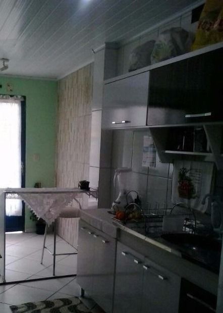 Apartamento, 2 quartos, 52 m² - Foto 9