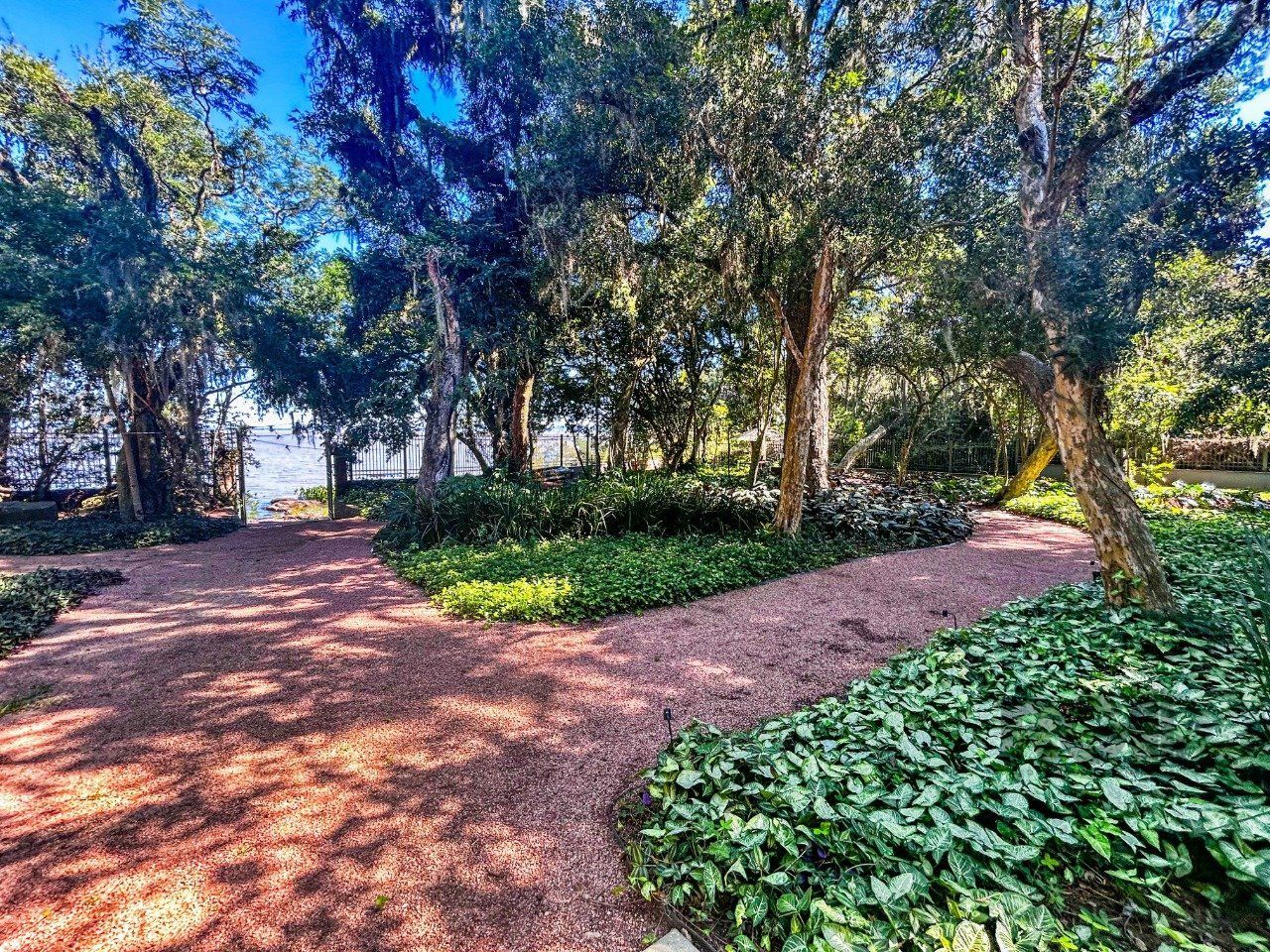 Casa de Condomínio, 3 quartos - Foto 44