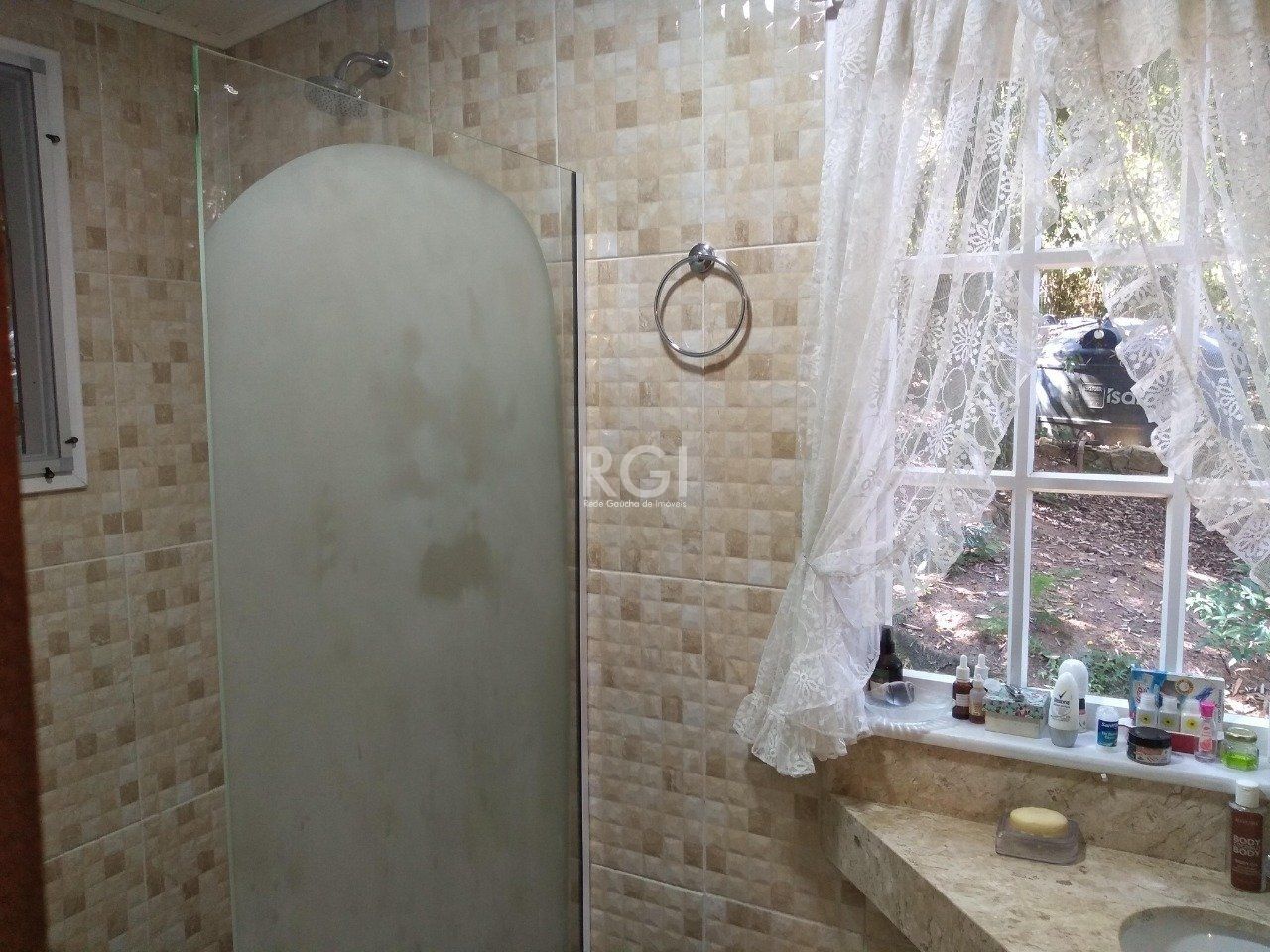 Casa à venda com 13 quartos, 6660m² - Foto 95