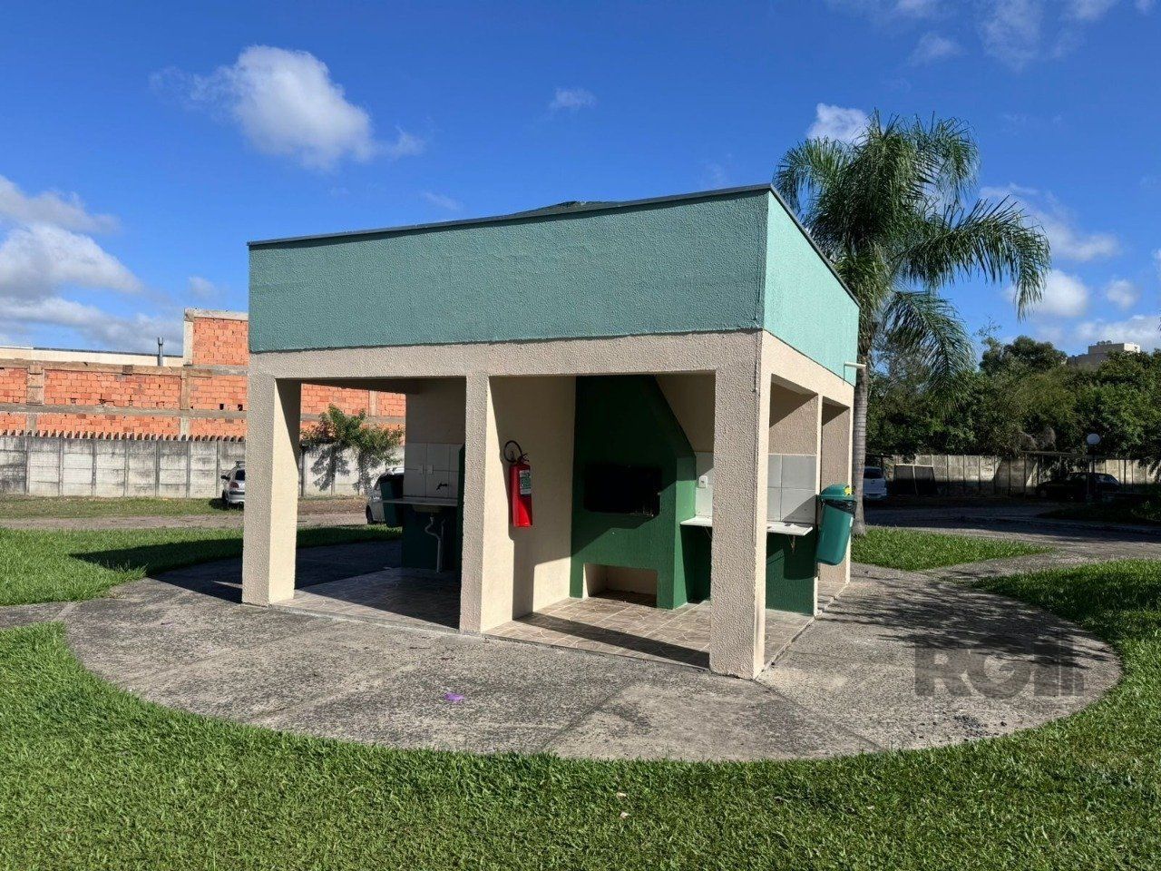 Apartamento, 2 quartos, 38 m² - Foto 12