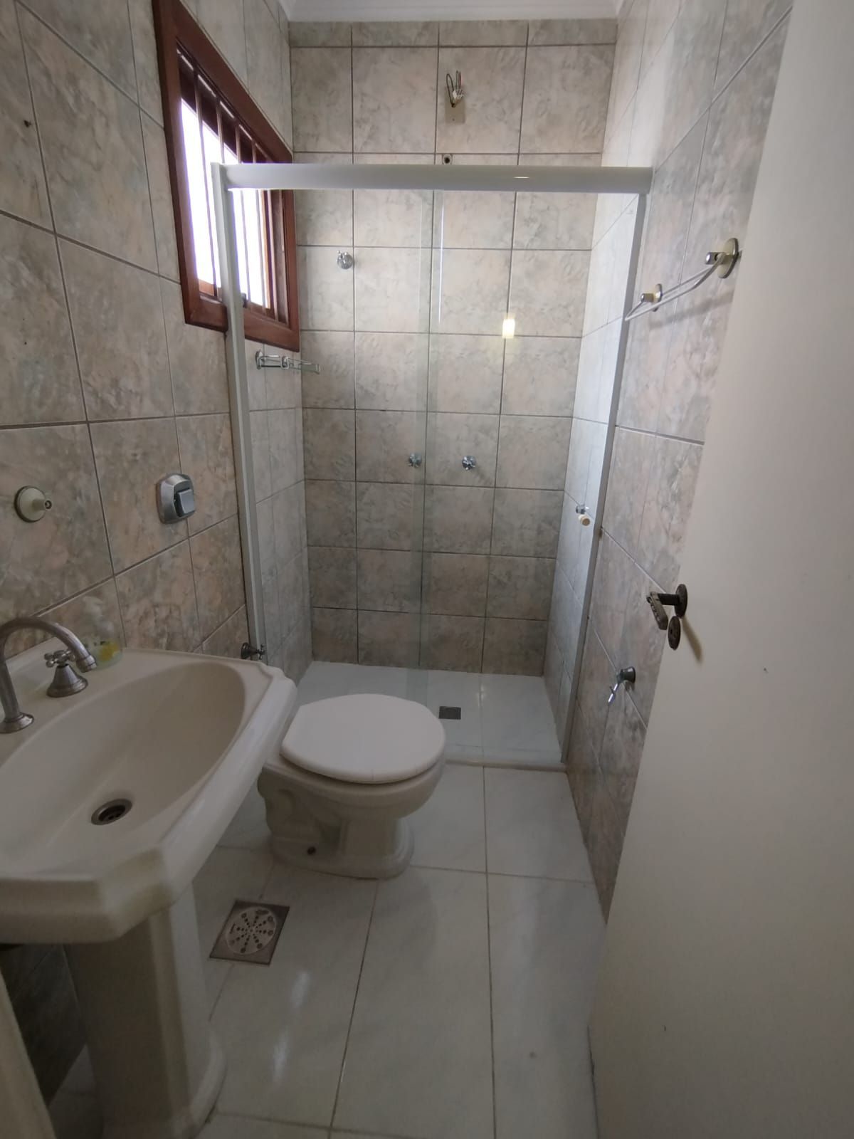 Casa, 3 quartos, 105 m² - Foto 15