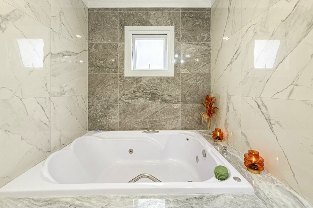 Casa, 5 quartos, 195 m² - Foto 53