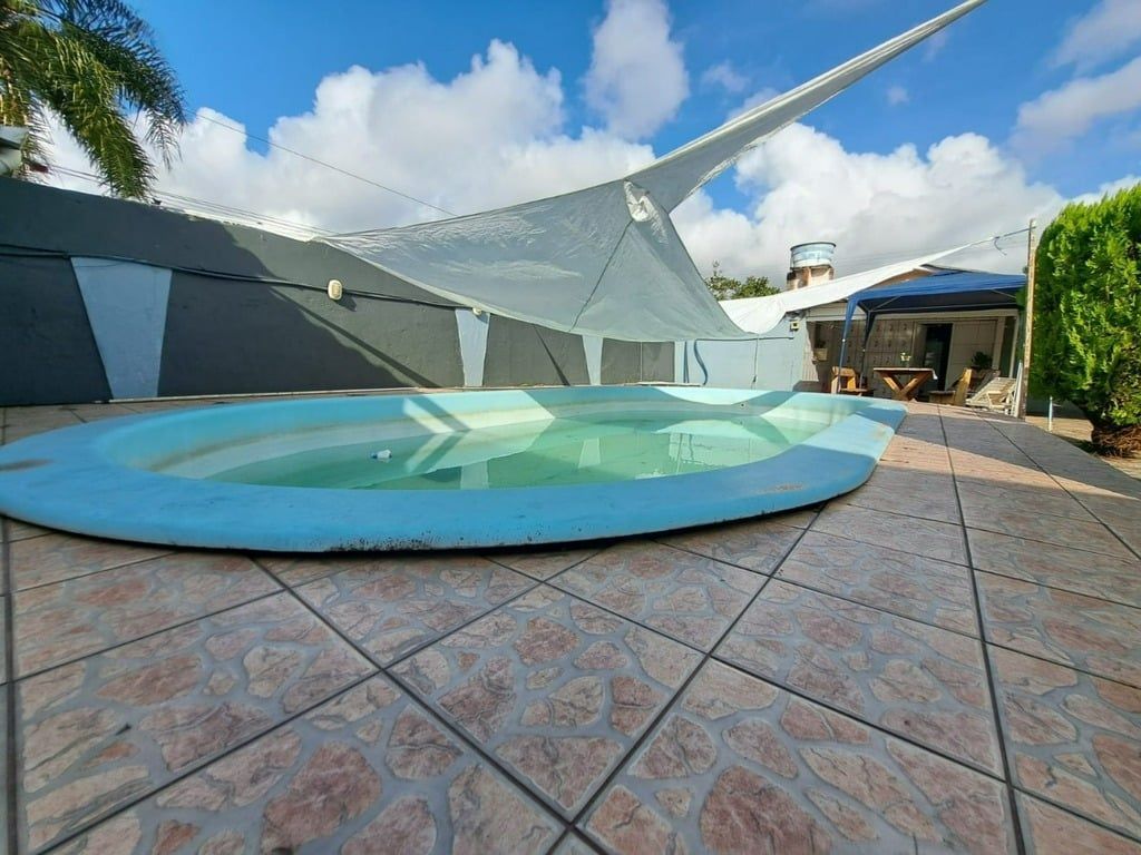 Casa à venda com 3 quartos, 130m² - Foto 15