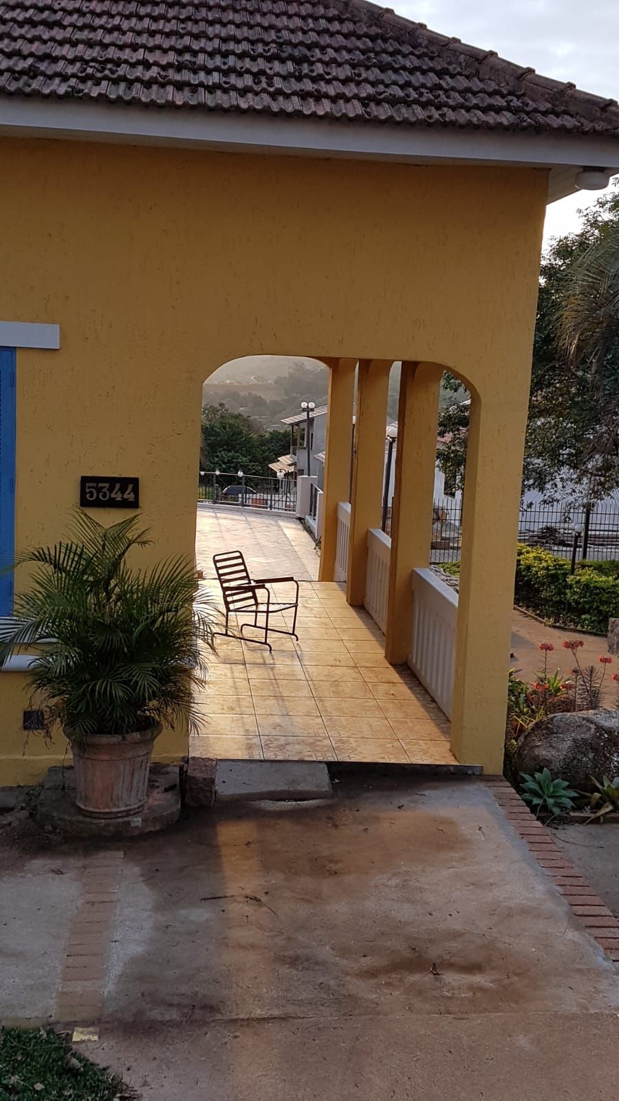 Casa à venda com 3 quartos, 240m² - Foto 30