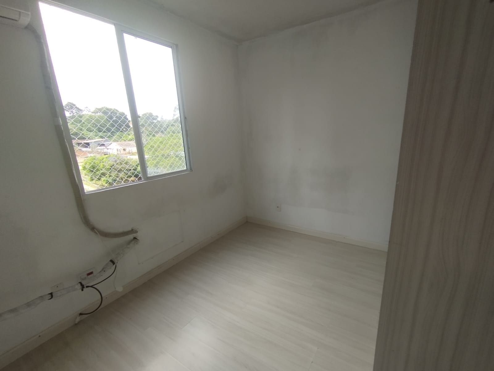 Apartamento, 2 quartos, 43 m² - Foto 14