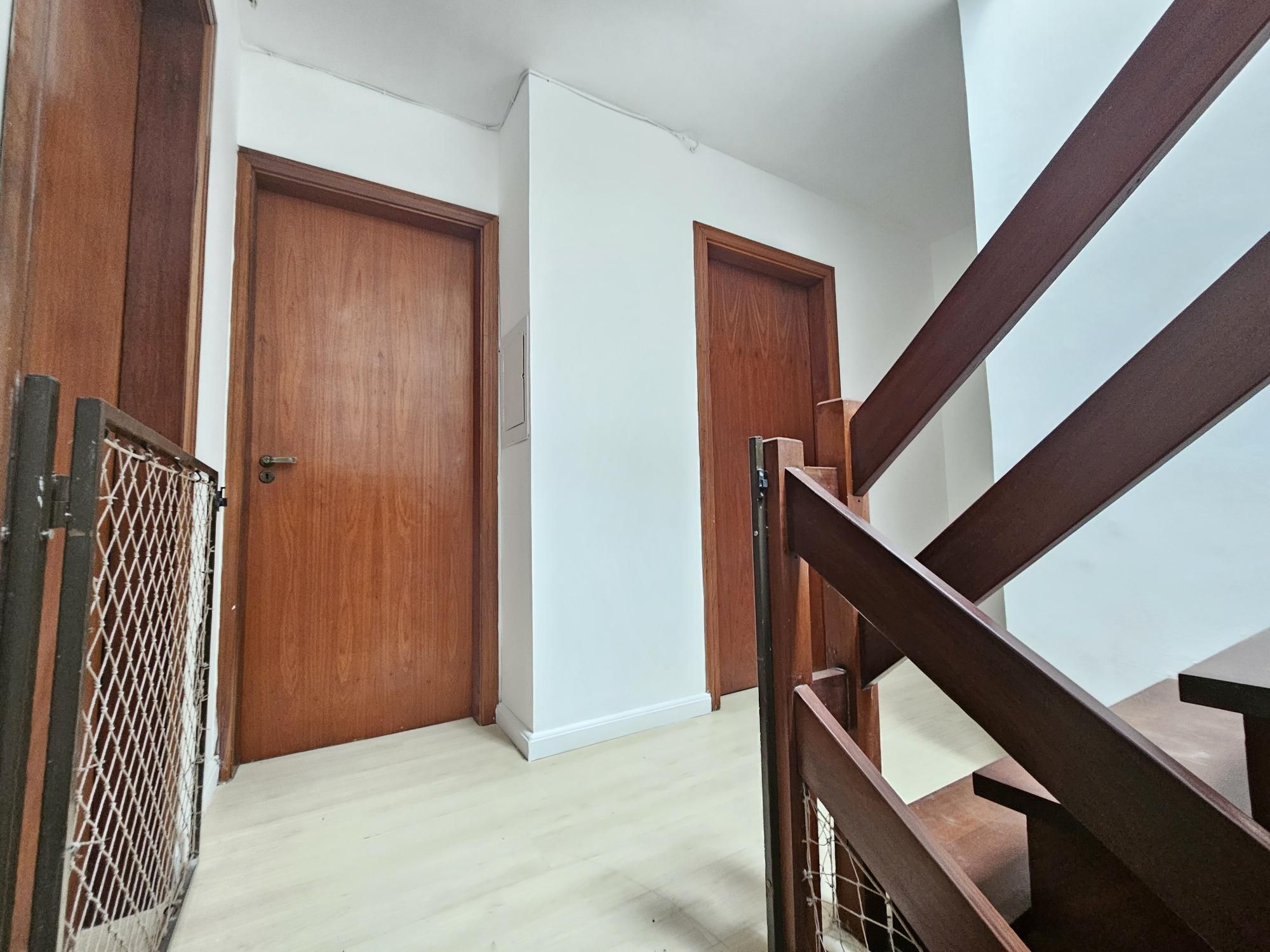 Casa de Condomínio, 4 quartos - Foto 31