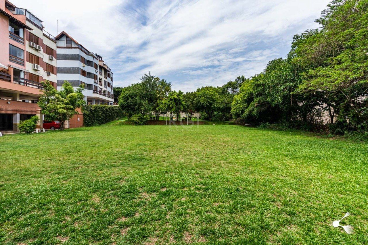 Cobertura à venda com 3 quartos, 154m² - Foto 43