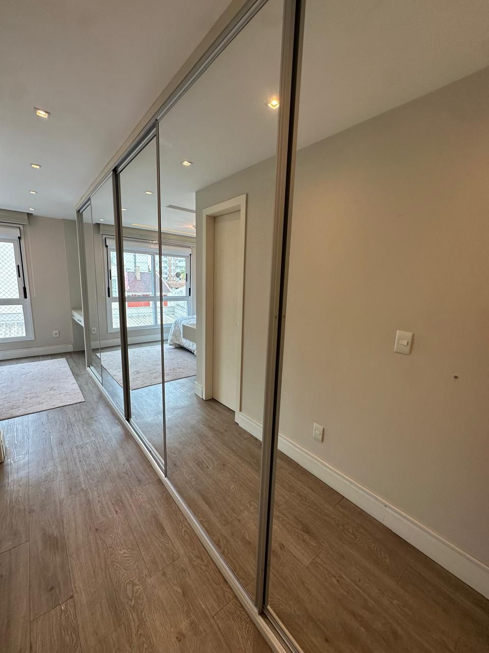 Apartamento, 2 quartos, 89 m² - Foto 22