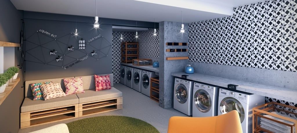 Apartamento, 2 quartos, 61 m² - Foto 13