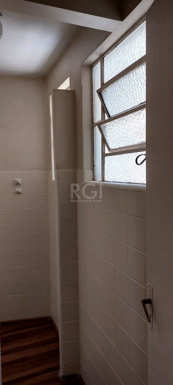 Sala-Conjunto, 59 m² - Foto 19