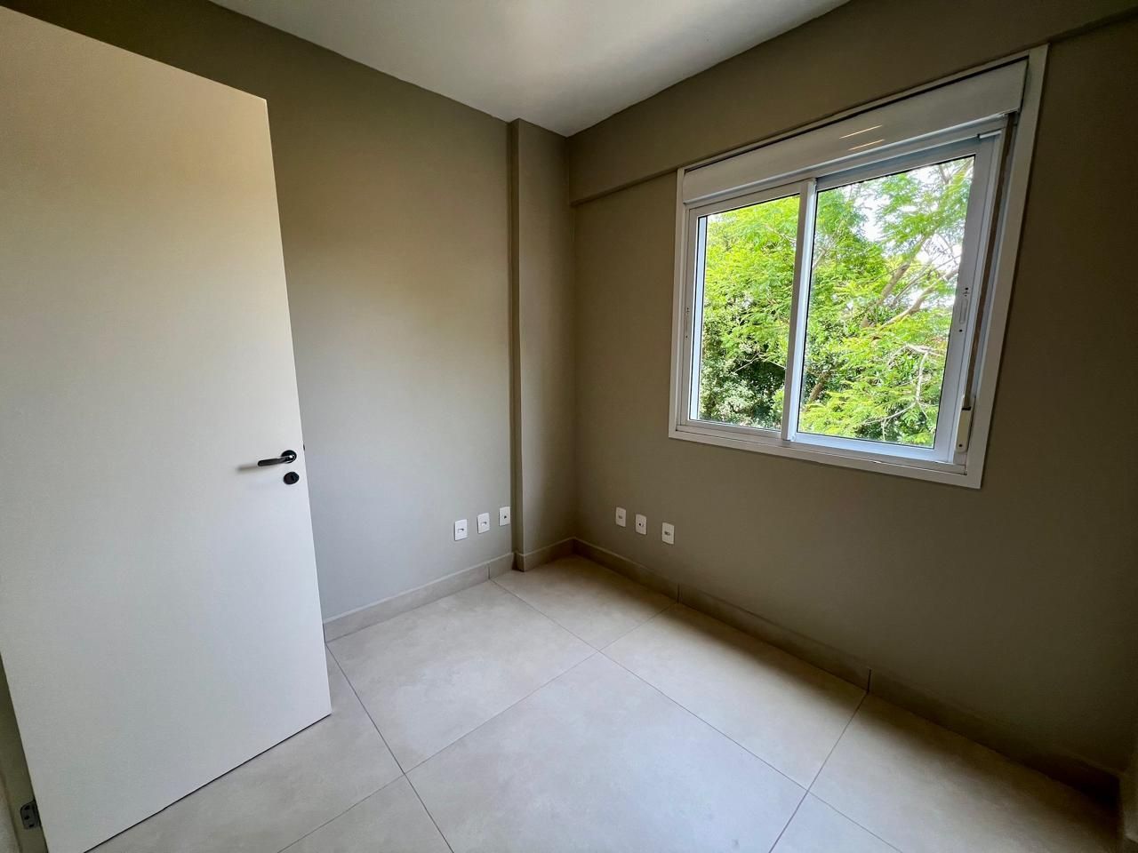 Apartamento, 2 quartos, 42 m² - Foto 15