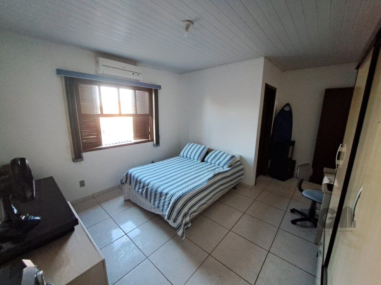 Casa à venda com 2 quartos, 100m² - Foto 16