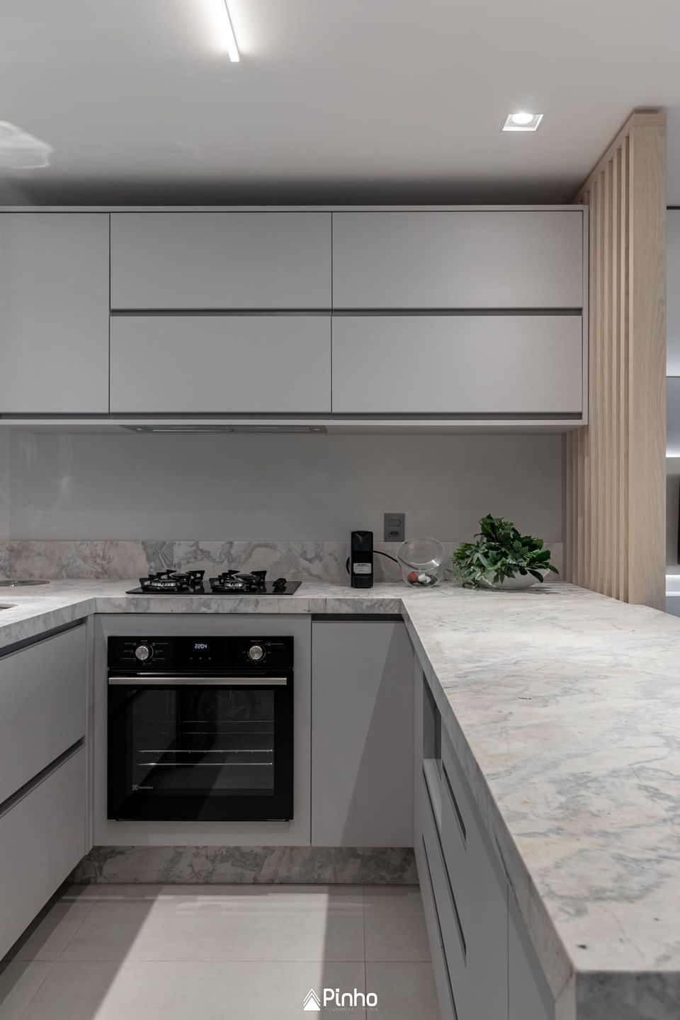 Apartamento à venda com 2 quartos, 91m² - Foto 21
